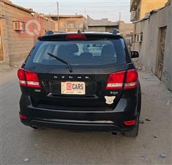 دۆج جۆرنی